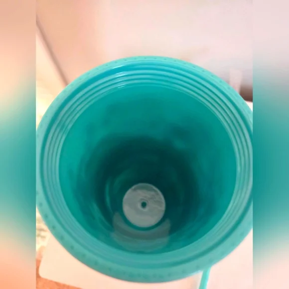 Vera Bradley Disney Little Mermaid Tumbler - Picture 4 of 5